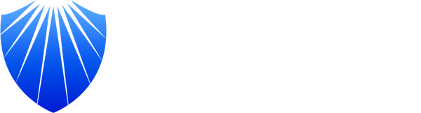 KOYOE
