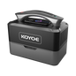 Portable Power Station