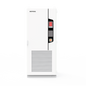 100kW-261kWh(Liquid cooling)Energy Storage