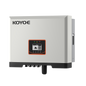 20kW Grid-connected Inverter/Three-phase