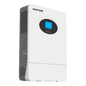 10kW Solar Storage Inverter-US