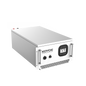 125kw Bidirectional Energy Storage converter