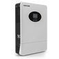 12kW Solar Storage Inverter-EU