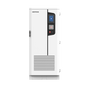 15kW-30kWh Distributed Photovoltaic Hybrid System