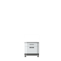 High-Voltage Stacked Battery Pack