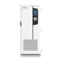 10kW-25kWh Distributed Photovoltaic Hybrid System