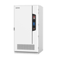 50kW-221kWh Distributed Photovoltaic EnergyStorage Hybrid System