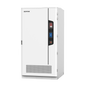 100kW-241kWh Energy Storage System