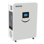 KY-16kWh-L 100A/200A IP65