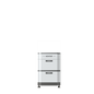 High-Voltage Stacked Battery Pack