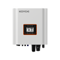 3kW Hybrid Inverter/Single-phase