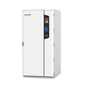 30kW-121kWh Distributed Photovoltaic EnergyStorage Hybrid System