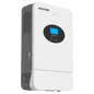 3kW Solar Storage Inverter-US