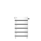 Stackable battery pack