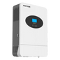 5.6kW Solar Storage Inverter-EU