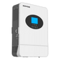 5.6kW Solar Storage Inverter Pro-EU