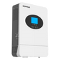 5kW Solar Storage Inverter-US