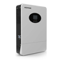 6.5kW Solar Storage Inverter-US