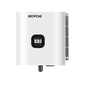 12kW Three-phase Hybrid inverter