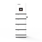6kW-16kWh Home Energy Storage System (stacked)